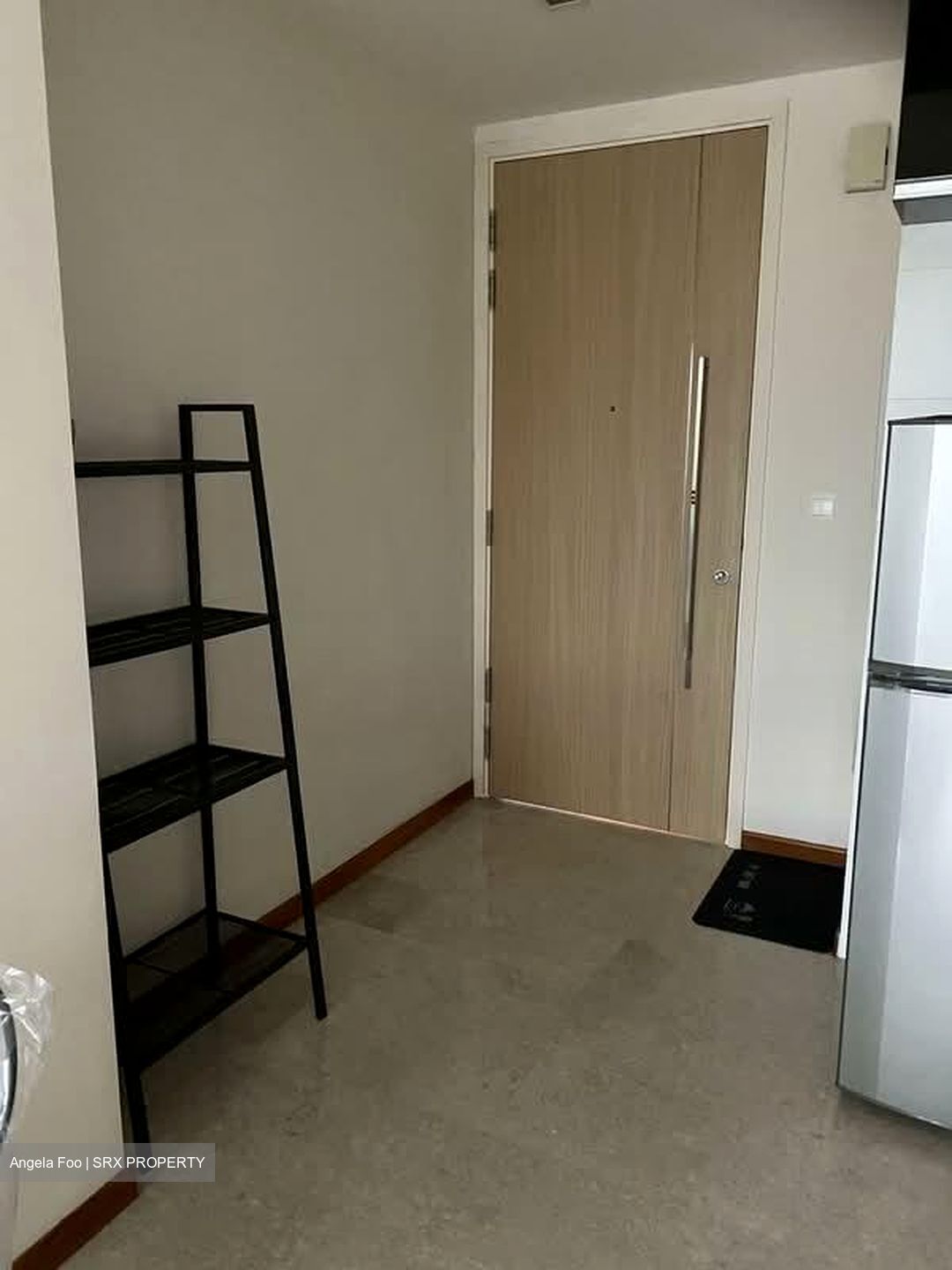 Newton Edge (D9), Apartment #542301791